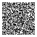 QR код "bar21"