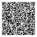 QR код "Everyday"