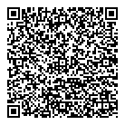 QR код "Verapo studio"