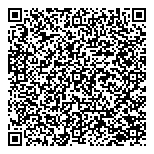 QR код "Мега планета"