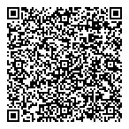 QR код "Premium lash"