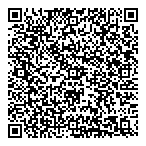 QR код "Сахатент"