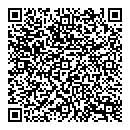QR код "Kyoregei"
