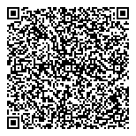 QR код "Русский Букет"