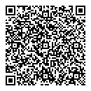 QR код "Хочо"