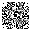 QR код "SIA beauty"