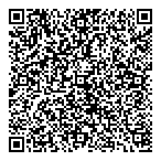 QR код "Магазин одежды"