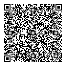 QR код "Решение"