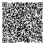 QR код "БашГурд"