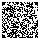 QR код "Rise"