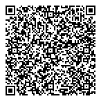QR код "Sweet School"