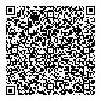 QR код "Лаборатория права"