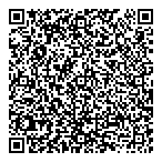 QR код "Адажио"