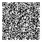 QR код "Строй-Эксперт"