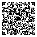 QR код "START"