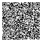 QR код "Your MeBel"