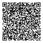 QR код "Кулинария"