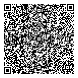 QR код "Экспертно-оценочная компания"