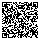 QR код "Kuksu-ykt"