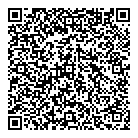 QR код "Фрегат-Сервис"