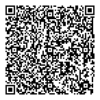 QR код "COMMUNITY"