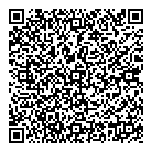 QR код "ЯГСХ"