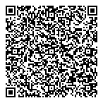 QR код "МироМакс"