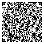 QR код "Страна детства"