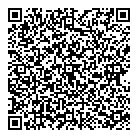QR код "Ассорти"