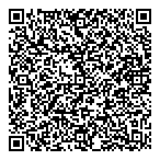 QR код "НЕОСТИЛ ГРУПП"