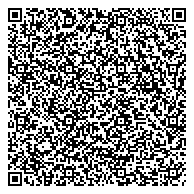 QR код "Министерство инвестиционного развития и предпринимательства Республики Саха (Якутия)"