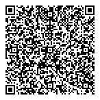QR код "СтоЛото"