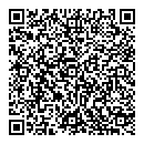 QR код "Ковчег"