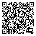 QR код "NPS"