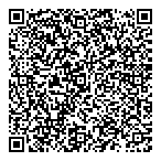 QR код "СДЭК"