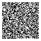 QR код "Ковчег"