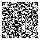 QR код "Тили Мили"