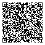 QR код "Бушидо"