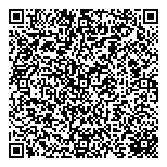 QR код "Бухгалтерия"