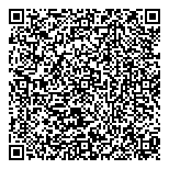 QR код "Свердловскавтодор"