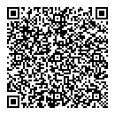 QR код "Айар кут"