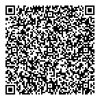 QR код "Любимая Пекарня"