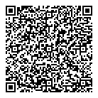 QR код "Альфа Недвижимость"