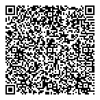 QR код "VAVILON"