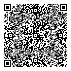 QR код "Семья+"