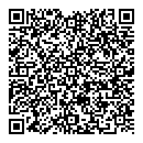 QR код "Fresh shop"