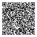 QR код "Cross point"