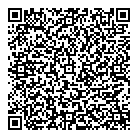 QR код "ЭТМ"