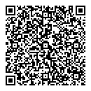 QR код "Mr.Lenz"