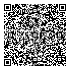QR код "Точка"